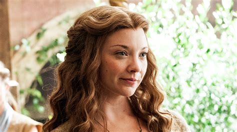 margery tyrell nude|Game Thrones Sex Scenes Margaery Tyrell Porn Videos